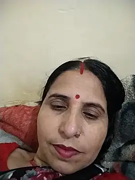 Snapshot of Hot_liya54 chatting on June 2026 04:40:01 PM Hot liya54 online show from June 2026 04:40:01 PM