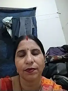 Snapshot of Hot_liya54 chatting on June 2026 08:19:02 PM Hot liya54 online show from June 2026 08:19:02 PM
