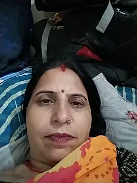 Snapshot of Hot_liya54 chatting on June 2026 12:54:01 AM Hot liya54 online show from June 2026 12:54:01 AM