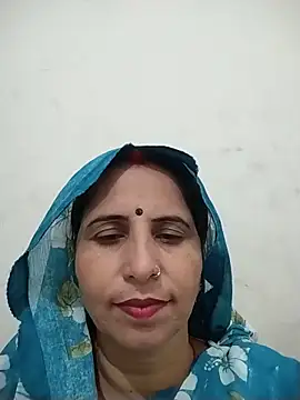 Snapshot of Hot_liya54 chatting on June 2026 12:37:01 PM Hot liya54 online show from June 2026 12:37:01 PM