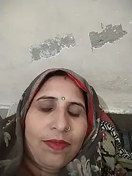 Snapshot of Hot_liya54 chatting on June 2026 07:54:02 AM Hot liya54 online show from June 2026 07:54:02 AM