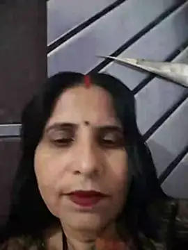 Hot liya54 online show from June 2026 06:21:02 AM