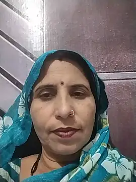 Hot liya54 online show from July 2026 05:56:02 AM