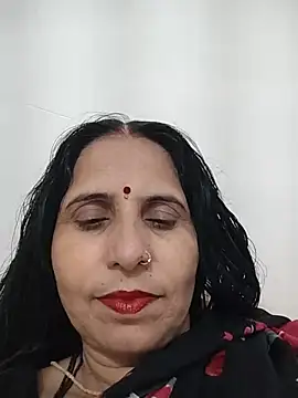 Hot liya54 online show from August 2026 07:55:02 AM