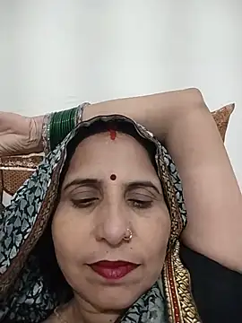 Hot liya54 online show from August 2026 03:19:01 AM
