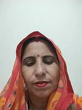 Hot liya54 online show from August 2026 03:47:02 PM