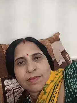 Hot liya54 online show from August 2026 09:11:01 AM