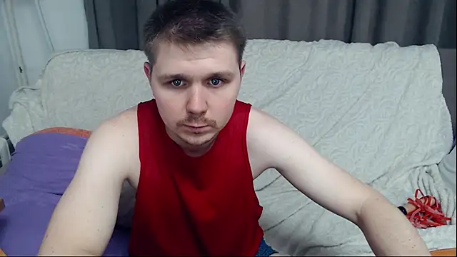 wizard 69 online show from September 2025 04:12:01 AM