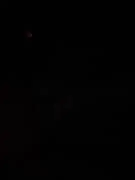 ohyesd4ddy online show from September 2025 11:37:01 PM