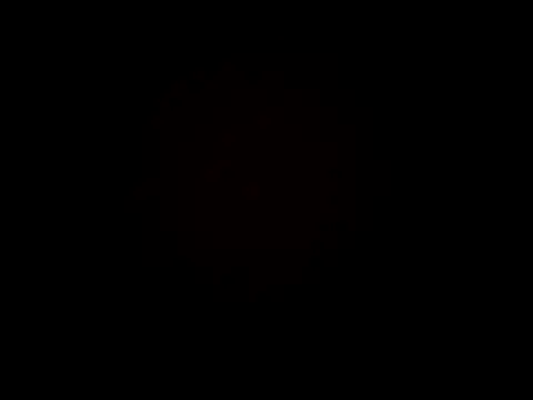 MILF Stephanie online show from September 2025 11:43:01 AM