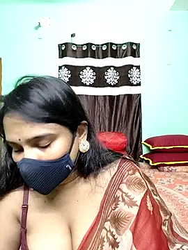 naughty nataasa online show from November 2025 09:15:02 AM