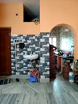 naughty nataasa online show from November 2025 06:46:02 AM