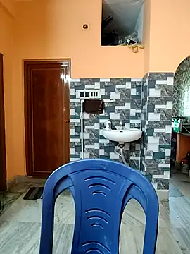 naughty nataasa online show from November 2025 07:32:01 AM