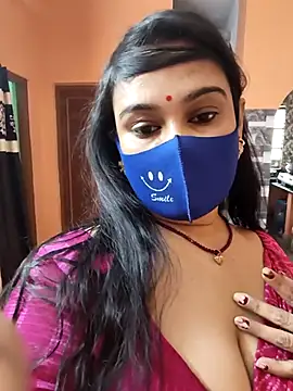 naughty nataasa online show from February 2026 07:35:01 AM