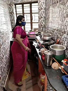 naughty nataasa online show from March 2026 07:36:02 AM