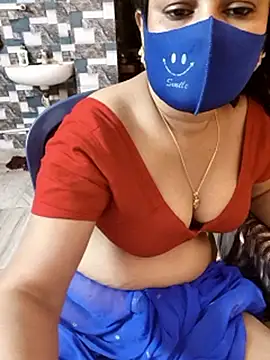 naughty nataasa online show from April 2026 08:50:01 PM