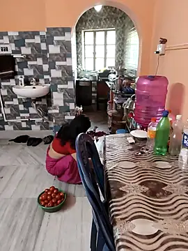 naughty nataasa online show from April 2026 06:47:02 AM