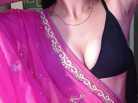 cute seemu online show from June 2026 02:51:02 AM