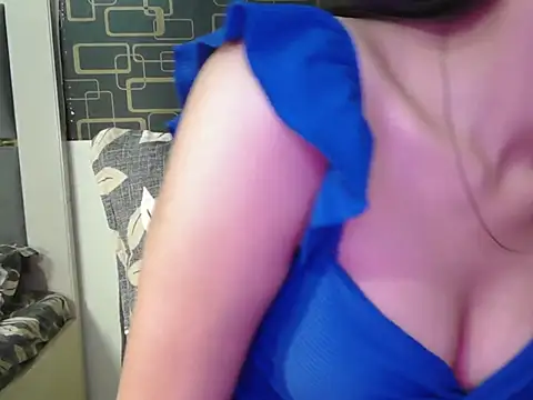 cute seemu online show from July 2026 03:00:02 AM