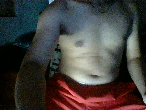 Bindeptrai77 online show from November 2025 01:04:01 PM