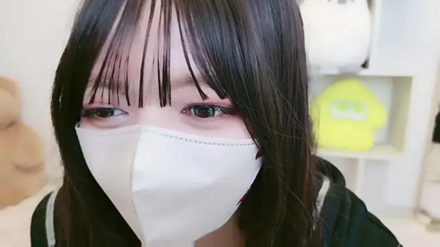 JP Momo o0 online show from October 2025 08:25:01 AM