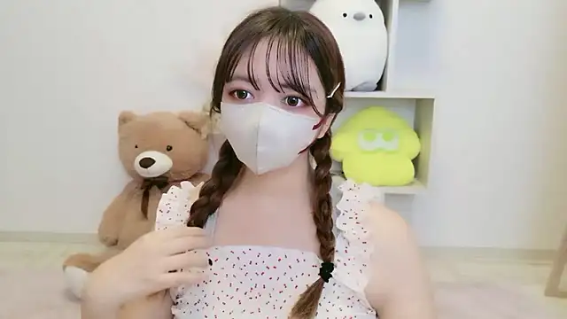 JP Momo o0 online show from November 2025 10:48:01 AM