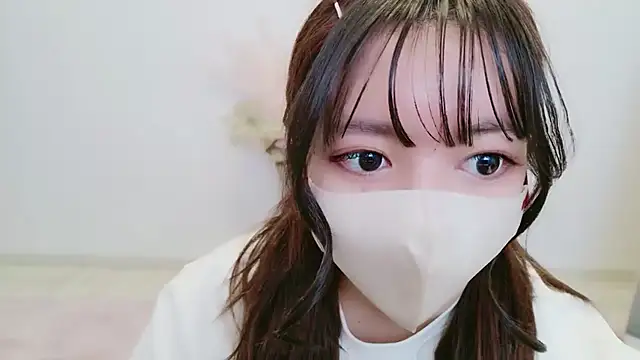 JP Momo o0 online show from December 2025 05:53:02 PM