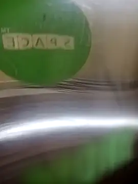 Gujju 03 online show from November 2025 02:46:02 AM