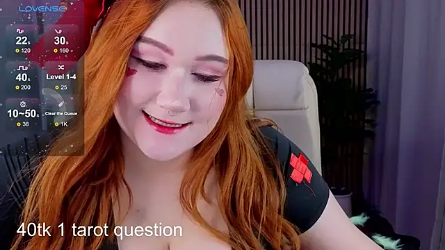 Snapshot of laura_palmerr chatting on October 2025 08:38:01 AM laura palmerr online show from October 2025 08:38:01 AM