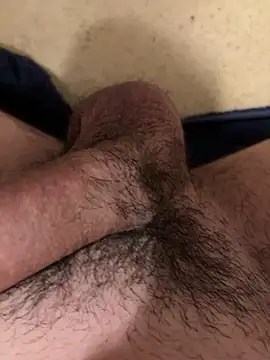 beauglandblanc online show from March 2026 07:31:01 PM