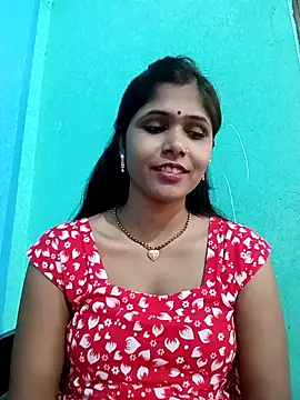 Ana 089 online show from September 2025 05:40:01 AM