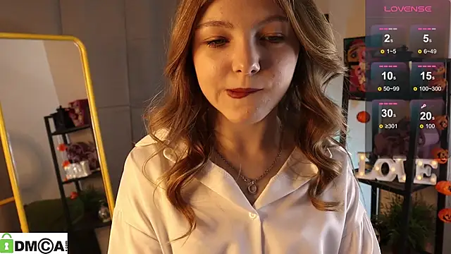 Sue Sanders online show from March 2026 06:28:01 AM