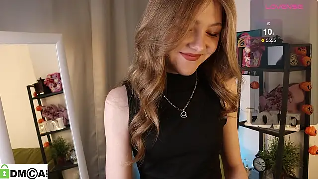 Sue Sanders online show from March 2026 06:19:02 AM