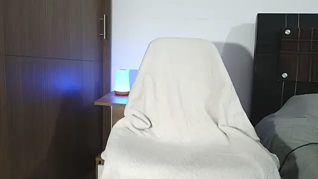 MisterEnigma online show from September 2025 11:12:02 AM