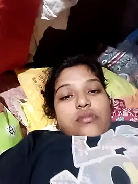 Palak-Sharma online show from October 2025 05:02:02 AM