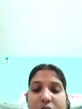 Snapshot of Palak-Sharma chatting on May 2026 03:06:02 PM Palak-Sharma online show from May 2026 03:06:02 PM