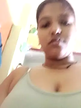 Snapshot of Palak-Sharma chatting on May 2026 05:34:02 AM Palak-Sharma online show from May 2026 05:34:02 AM