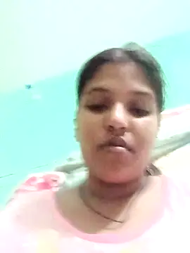 Snapshot of Palak-Sharma chatting on May 2026 04:26:01 PM Palak-Sharma online show from May 2026 04:26:01 PM