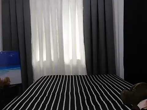 sexy Bella09 online show from October 2025 03:10:01 AM