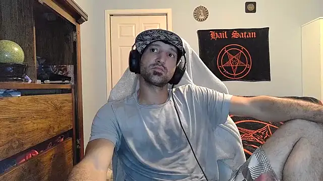 Ardokks online show from October 2025 11:59:01 PM