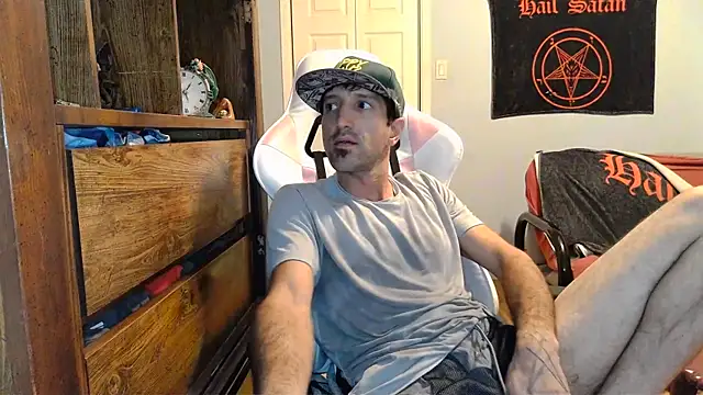 Ardokks online show from October 2025 04:07:02 AM