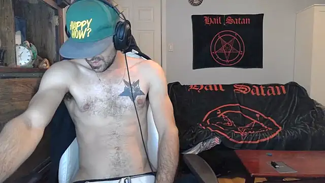 Ardokks online show from November 2025 11:40:02 PM