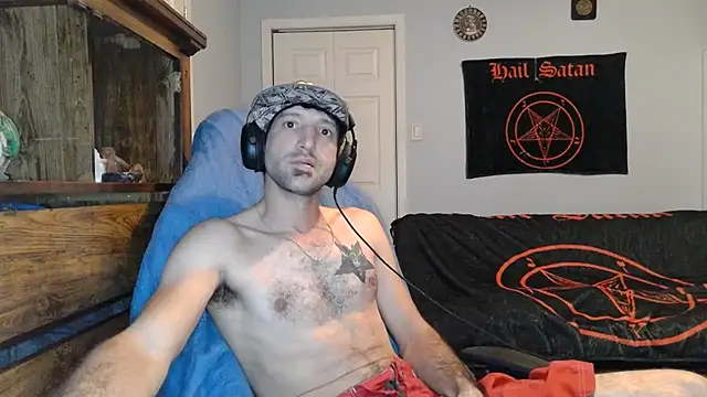 Ardokks online show from November 2025 11:58:02 PM