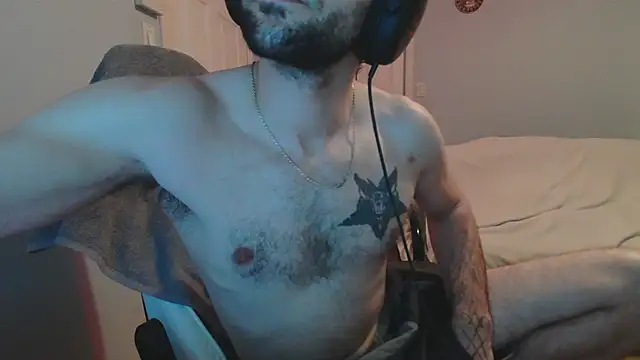 Ardokks online show from February 2026 03:03:01 AM