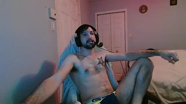 Ardokks online show from March 2026 01:55:02 AM