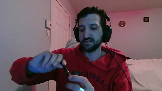 Ardokks online show from March 2026 03:06:02 AM