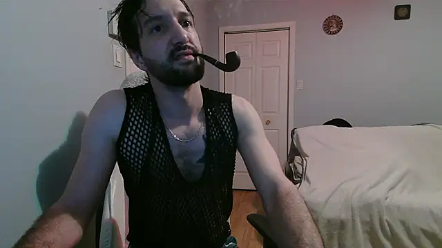 Ardokks online show from April 2026 02:12:02 AM