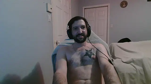 Ardokks online show from April 2026 02:11:01 AM