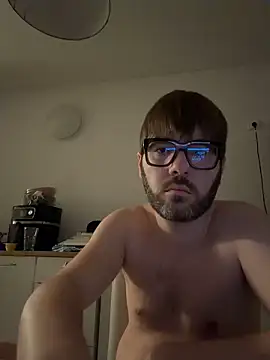 Patryk3434 online show from January 2026 04:20:01 PM