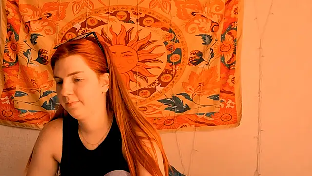 Snapshot of AliceCUNTach chatting on June 2026 05:09:01 AM AliceCUNTach online show from June 2026 05:09:01 AM